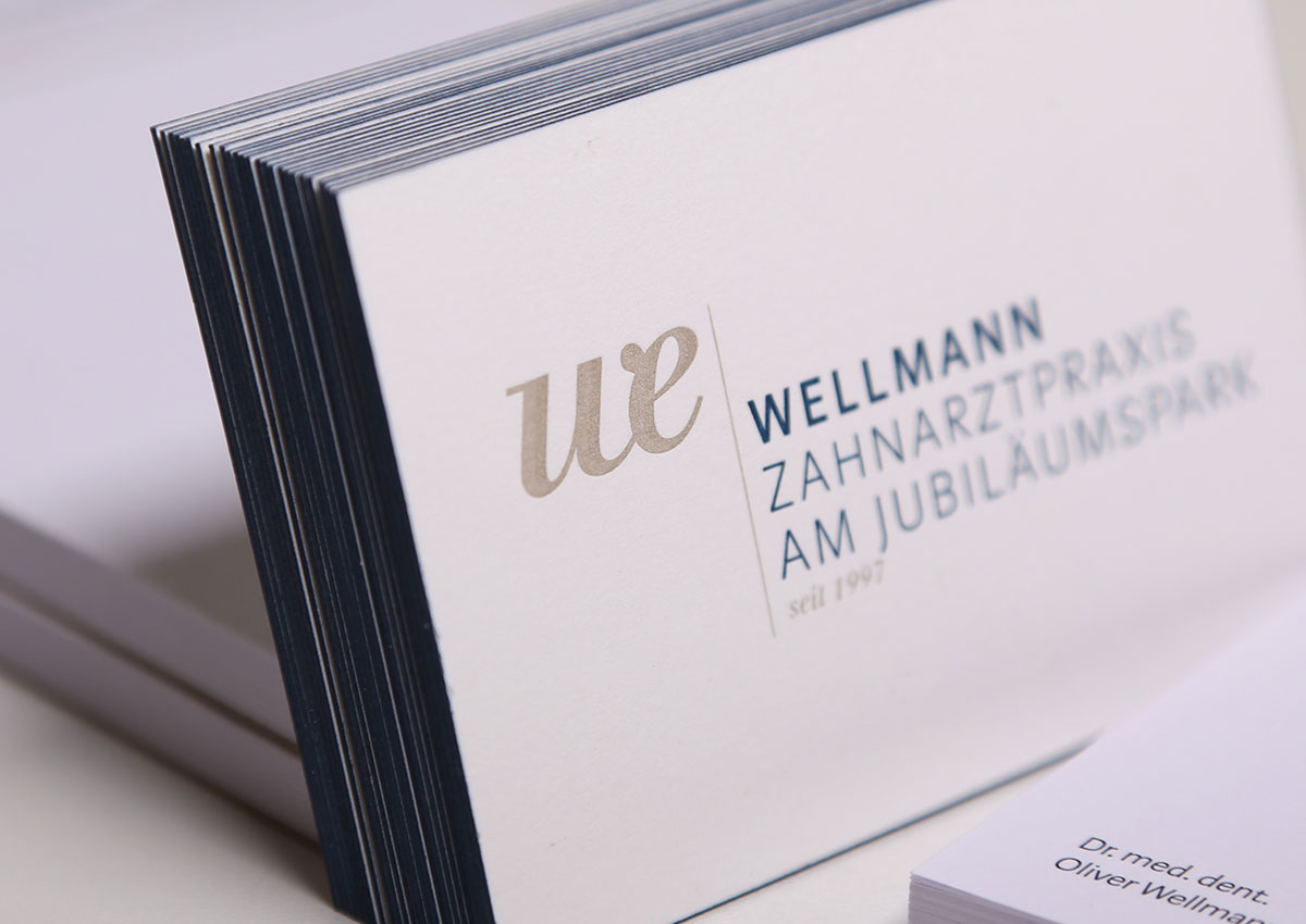 zielgerichtet-daniel-muenzenmayer-dr-wellmann-corporate-design-004